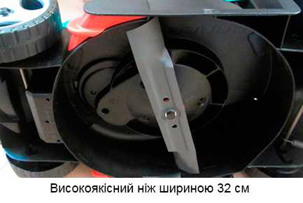 Как использовать свечной ключ для выкручивания свечи