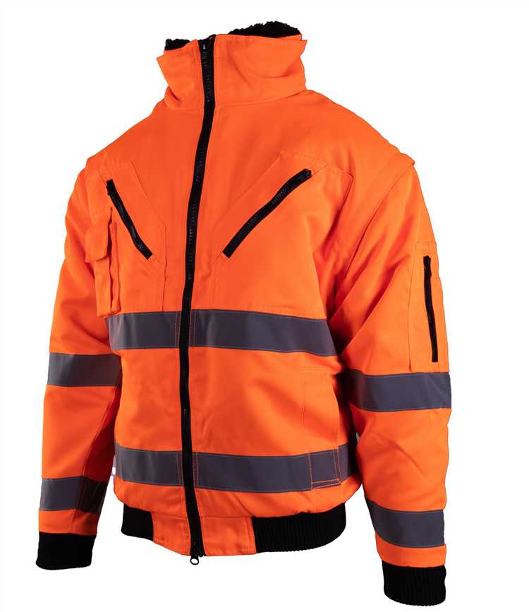 Что делать при заедании замка во время снятия