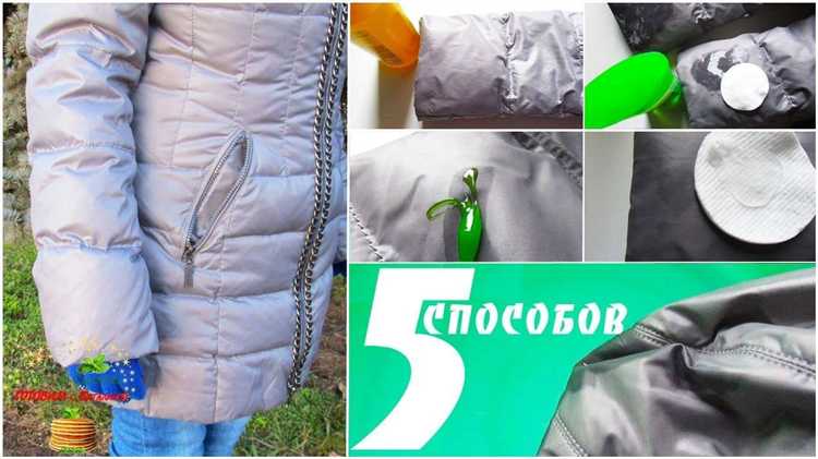 Инструменты и материалы для безопасного демонтажа замка