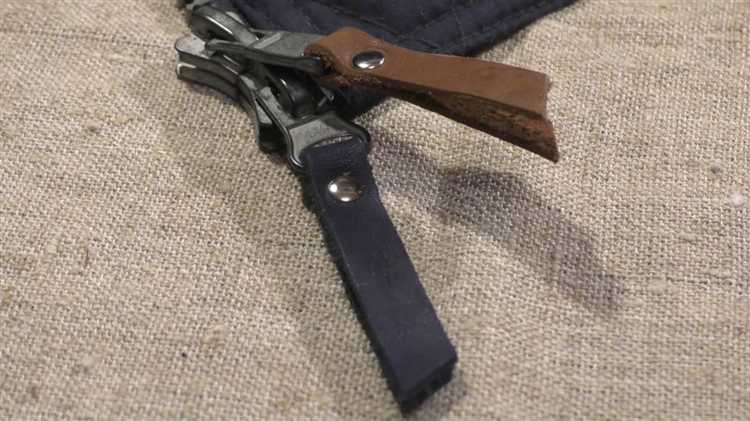 Способы закрепить место снятого замка для дальнейшего ремонта