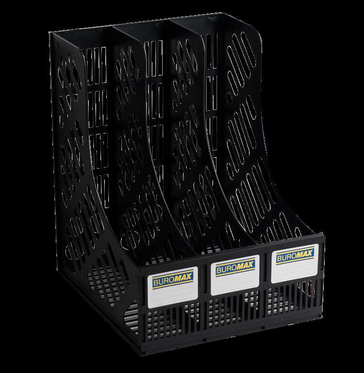 Подготовка сгибов и линий складывания