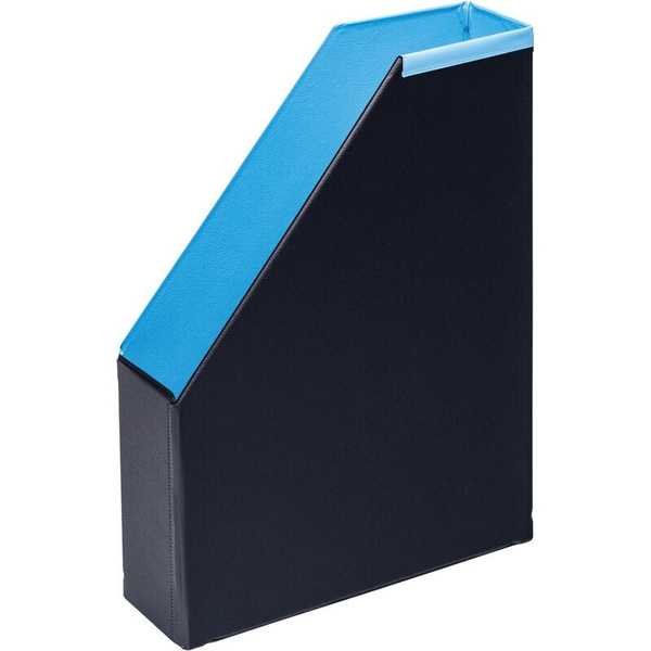 Фиксация элементов с помощью клея или замков