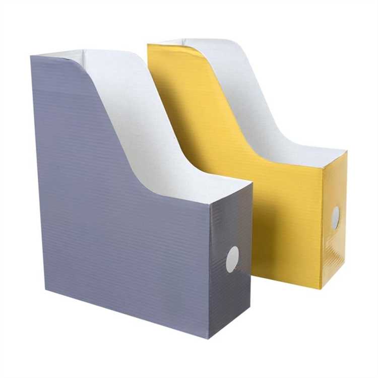 Допустимая нагрузка на один лоток – до 5 кг. При большем объеме стоит рассмотреть усиление дна дополнительным слоем картона или использование реечных вставок для распределения веса.