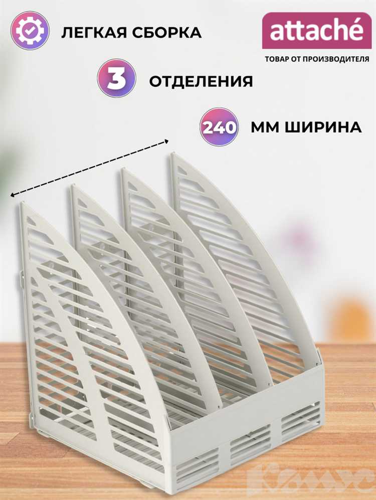 Выбор подходящего типа заготовки из картона