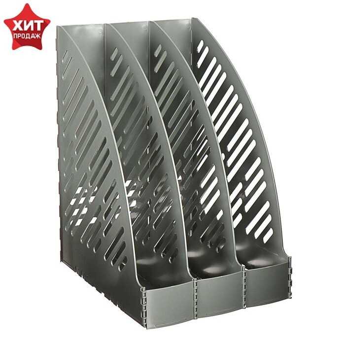 Устранение перекосов и проверка устойчивости конструкции