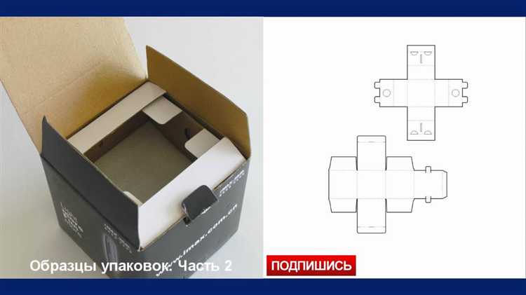 Выбор подходящего типа дерева для корпуса коробки