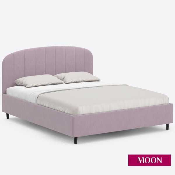 Подготовка инструментов и расходных материалов для сборки