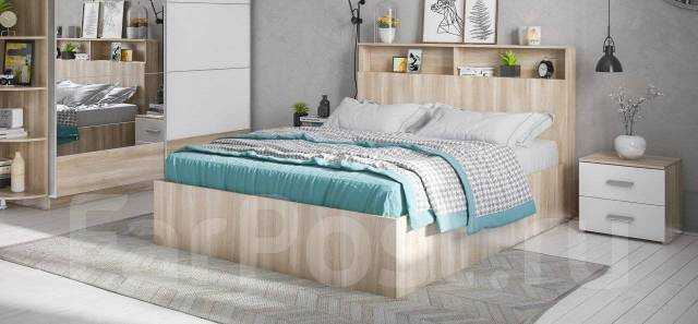 Выбор подходящего материала для каркаса и основания