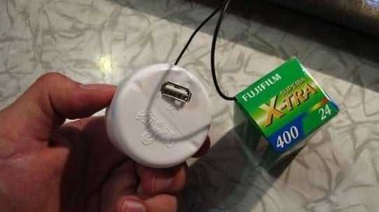 Способы соединения аккумуляторов: параллельное, последовательное и комбинированное