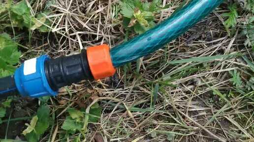 Обрезка и развальцовка металлопластиковой трубы