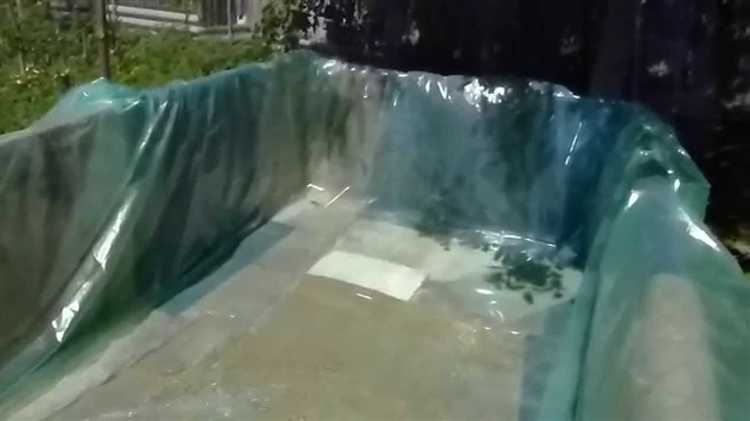 Инструменты и материалы, необходимые для пошива чехла