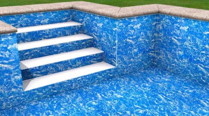 Соединение кусков пленки: пайка, сварка или шитьё