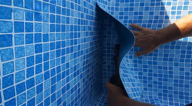 Разметка и раскрой пленки с учётом припусков и формы