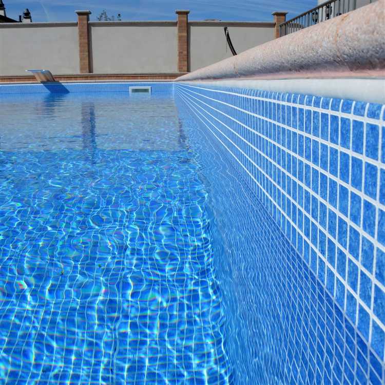 Как сшить на бассейн чехол из пленки Как сшить на бассейн чехол из пленки