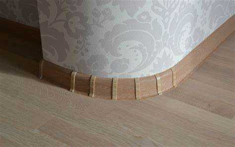 Как разметить и раскроить линолеум под форму буквы Г