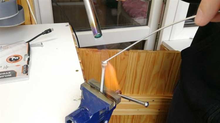 Настройка параметров сварки для алюминия в бытовых условиях