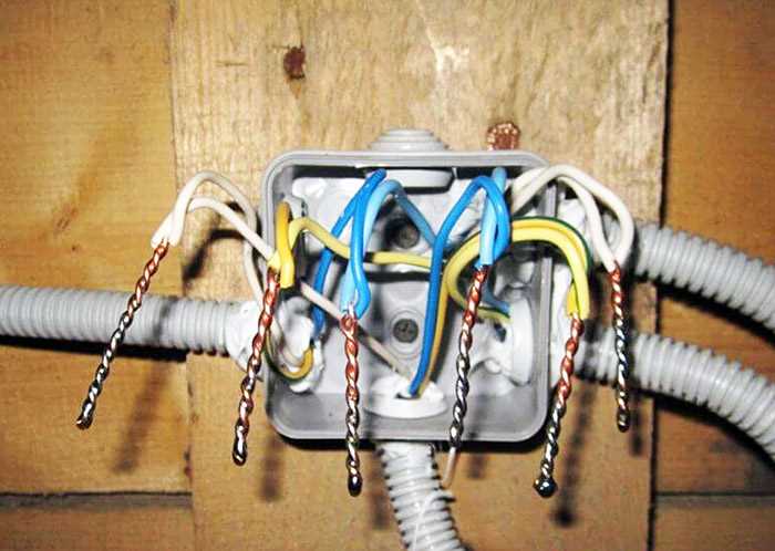 Инструменты и материалы для домашней сварки меди