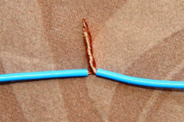 Проверка качества и надежности сварного соединения