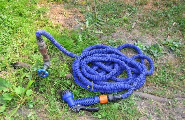 Использование метода