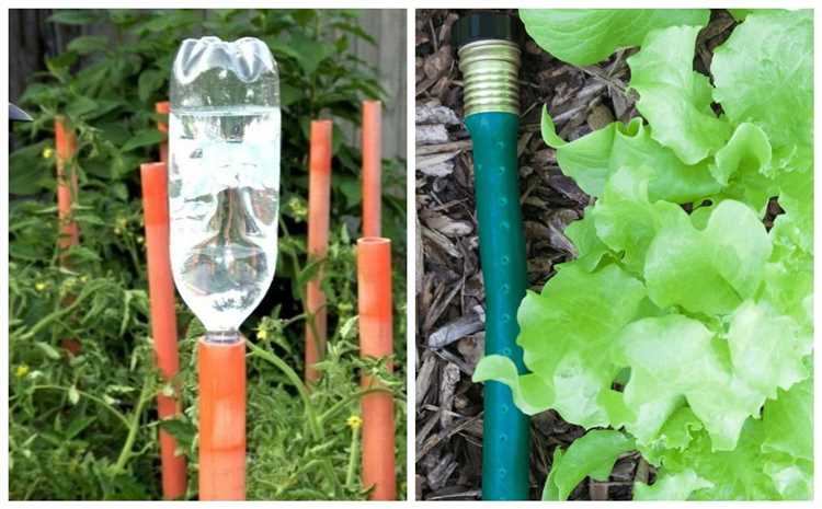 Как свернуть шланг для полива без заломов Как свернуть шланг для полива без заломов