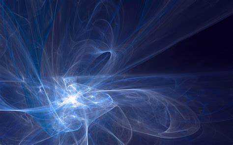 Как закон сохранения энергии подтверждается в опытах с электромагнитной индукцией