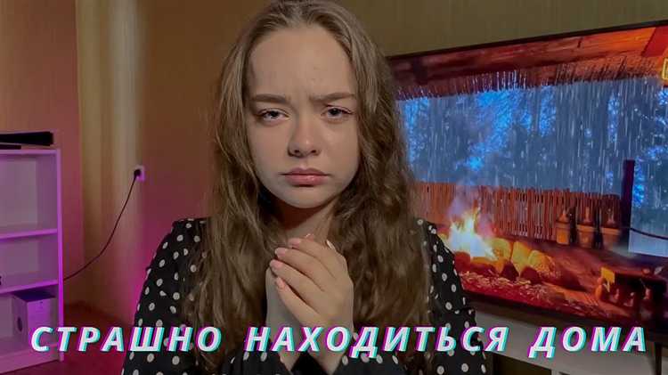 Как определить источник воя: животное, техника или человек