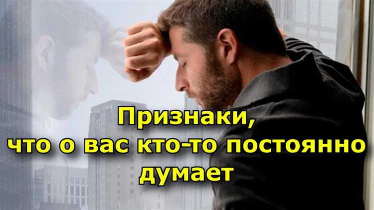 Куда обращаться, если постоянный вой нарушает покой