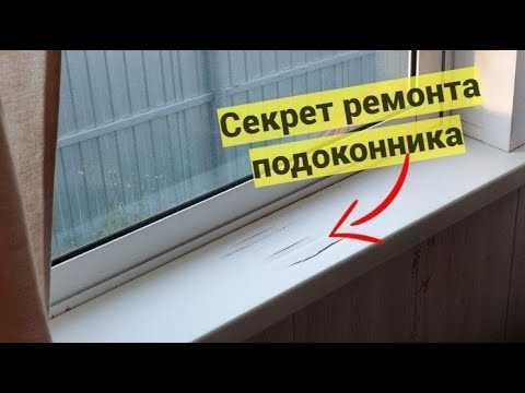 Какие материалы пригодны для полировки подплавленного слоя