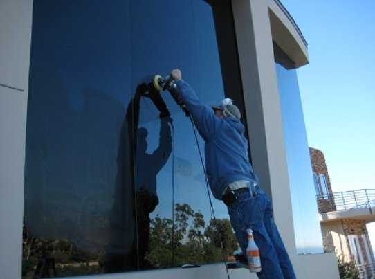 Когда можно использовать зубную пасту и как правильно это делать