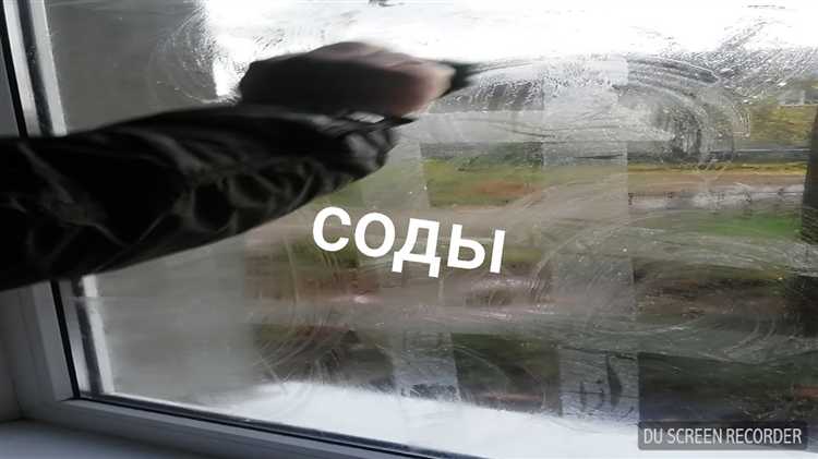 Что делать, если царапина зашла слишком глубоко