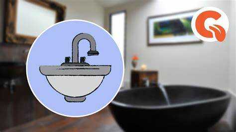 Подготовка ванны и инструментов перед прочисткой