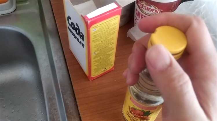 Сколько времени ждать до промывания слива водой