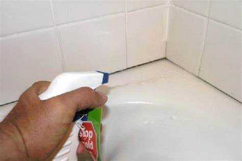 Выбор типа пластикового бордюра в зависимости от формы и размера брусчатки