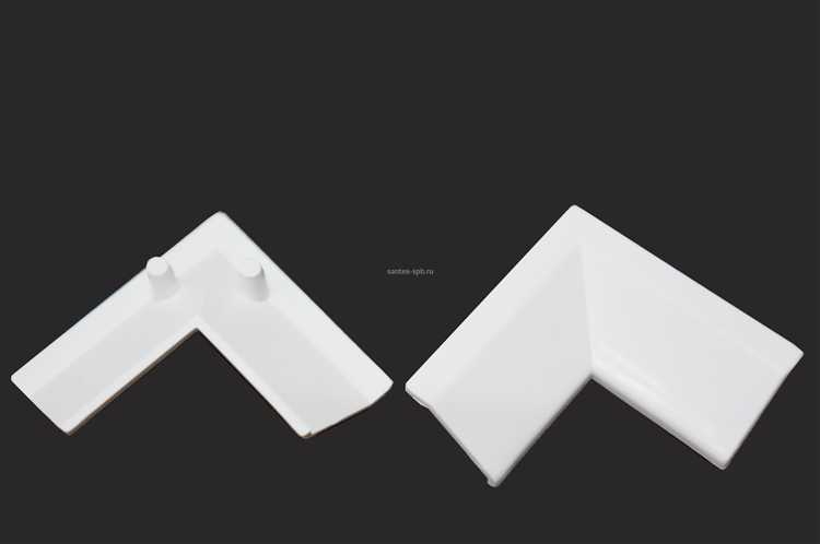 Проверка устойчивости установленного бордюра перед укладкой брусчатки