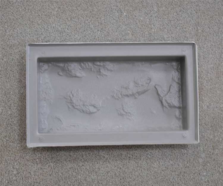 Как устанавливать пластиковый бордюр для брусчатки Как устанавливать пластиковый бордюр для брусчатки