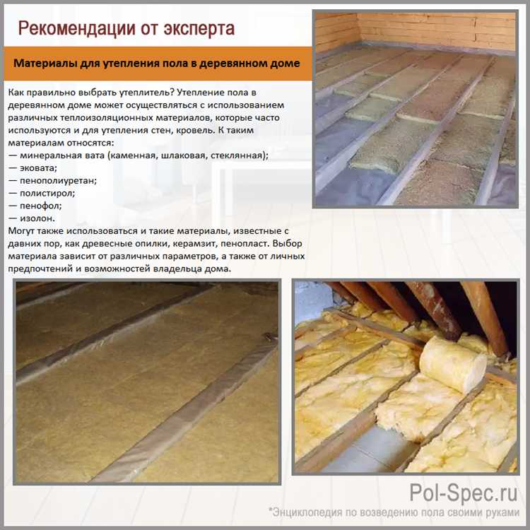 Крепление защитного слоя от влаги и грызунов под утеплителем