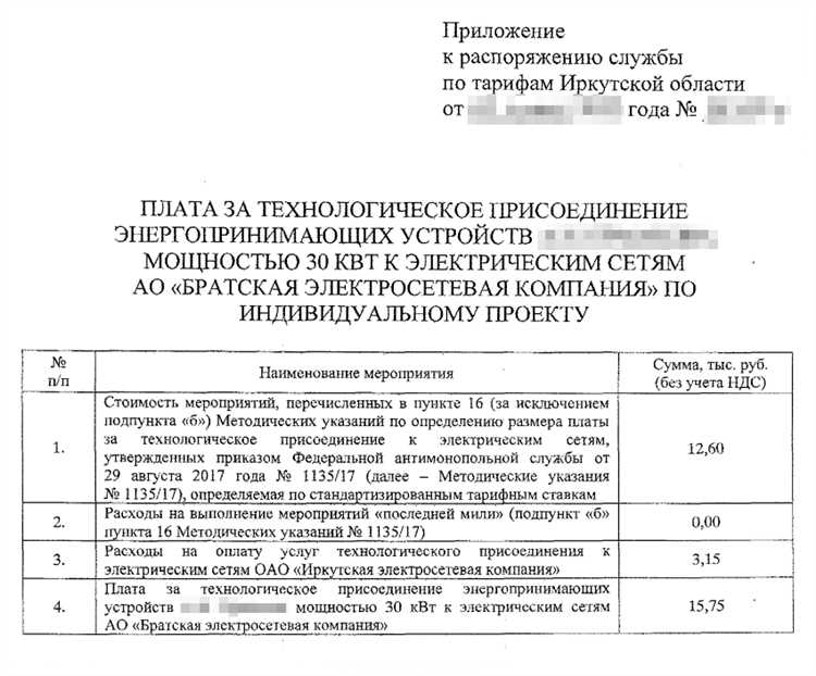 Установка реле контроля напряжения для защиты техники