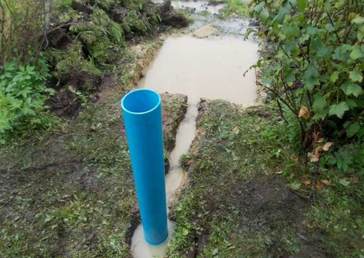 Сбор данных по геологическим картам и архивным источникам