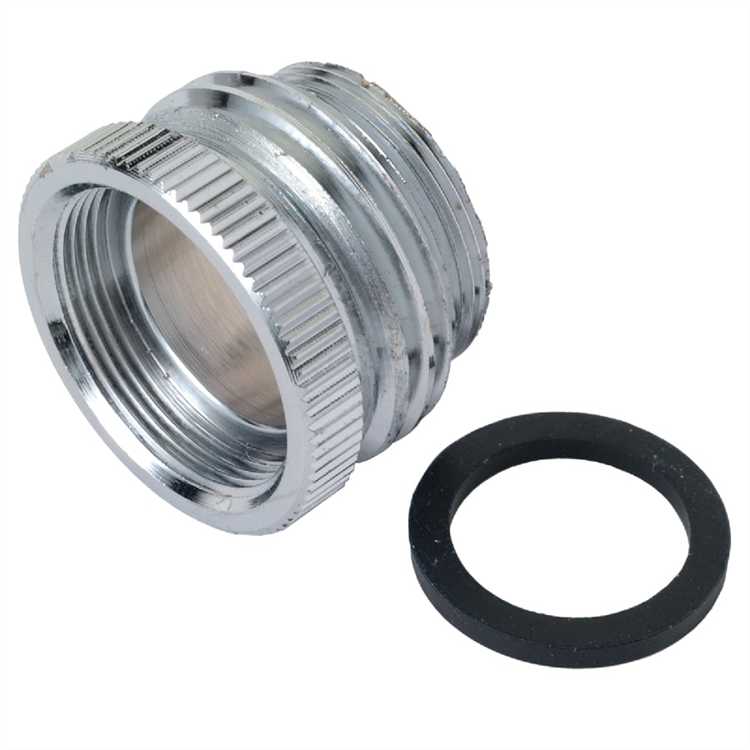 Как использовать монету или линейку для подбора размера