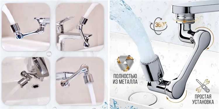 Как определить тип резьбы: дюймовая или метрическая