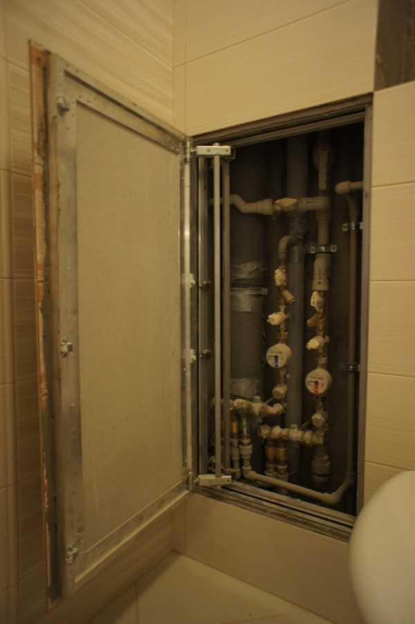 Что важно проверить при покупке: фурнитура, фиксация, герметичность