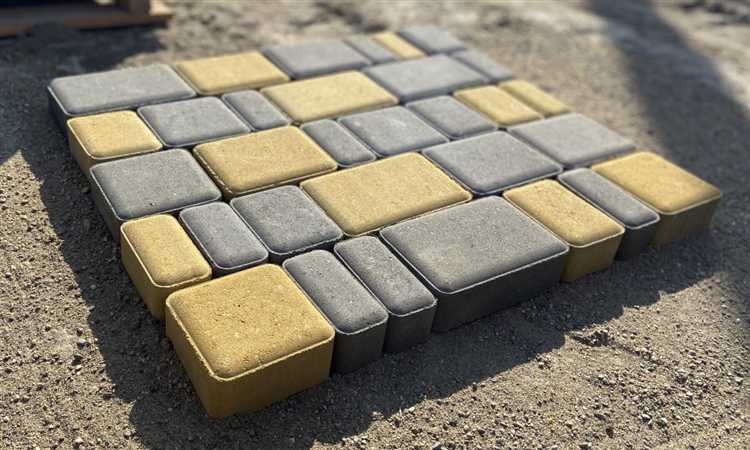 Какие факторы влияют на стоимость плитки для отмостки