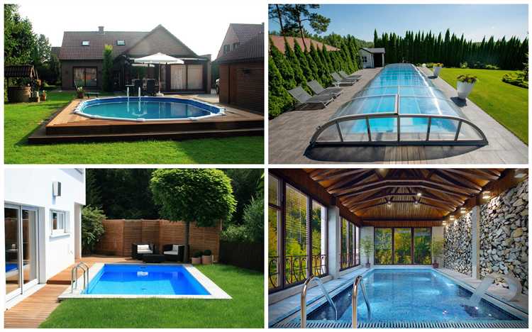 Метод подъема с помощью надувных аксессуаров