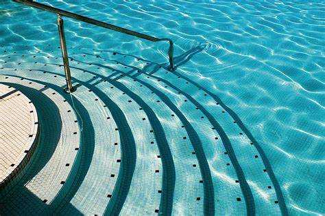 Как выбрать правильный угол для подъема