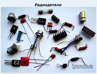 Как выпаять транзистор из платы паяльником