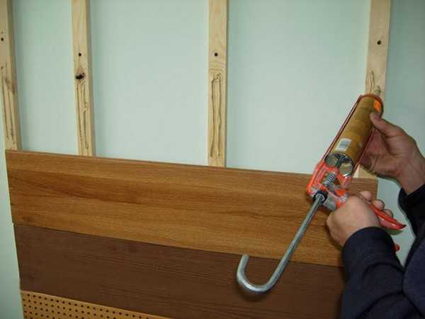 Как выровнять уже зашпаклеванные стены Как выровнять уже зашпаклеванные стены