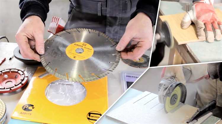 Подготовка инструмента и рабочего места для восстановления диска