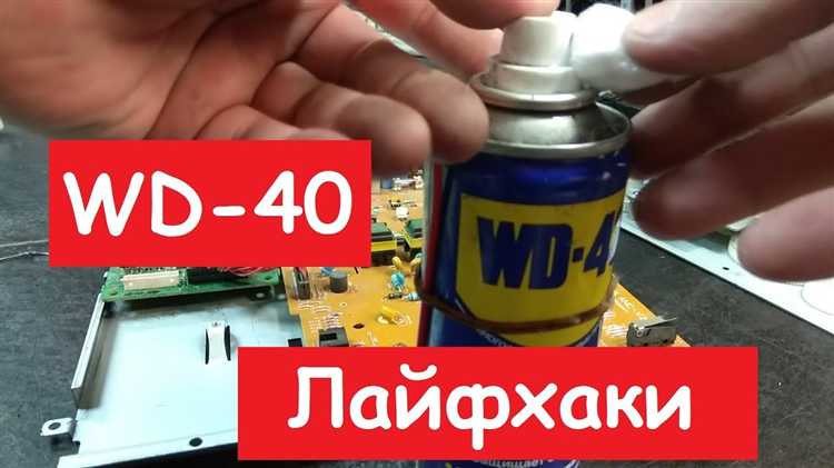 Как вставить трубочку, чтобы избежать утечек и заеданий