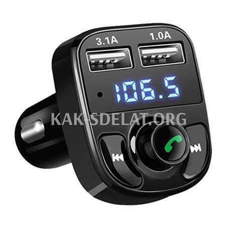 Проверка работоспособности Bluetooth после установки