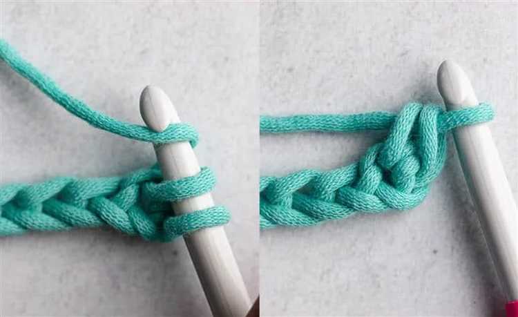 Как нарезать и согнуть арматуру перед вязкой